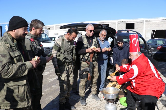 18-01/28/3-1517144414