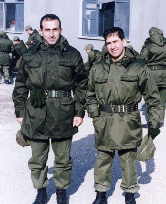 18-01/28/5a6da69e7af5073a5020bcc6