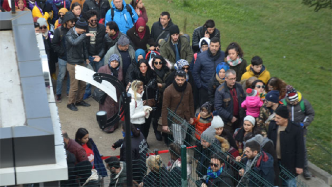 18-01/28/5a6dc3efd3806c2710d0776f