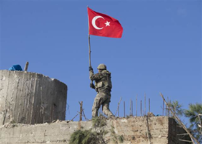 18-01/28/5a6de2510f25442cb8955da9