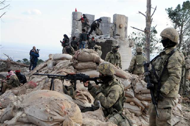 18-01/28/5a6de2700f25442cb8955daf