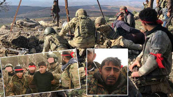 18-01/28/5a6dedcc0f25442cb8955e17