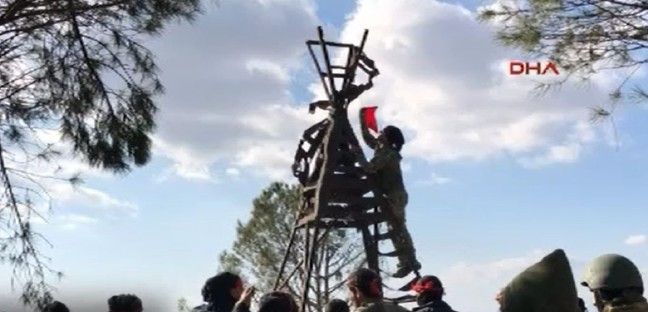 18-01/28/eauia-1517141314