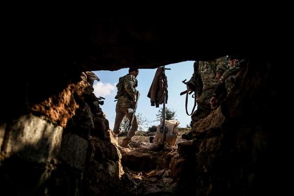 18-01/28/fft16_mf10715100