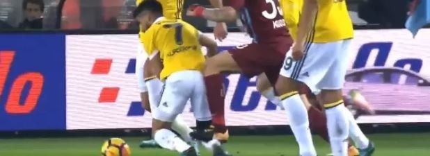 18-01/28/gqyfj_1517158397_0046