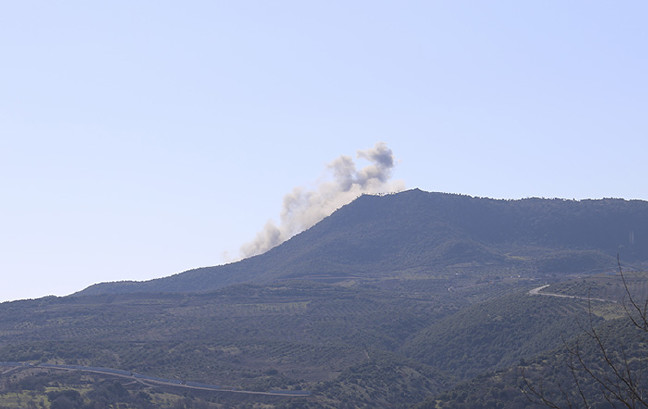 18-01/28/resimid_8805040