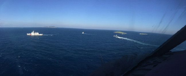 18-01/28/resimid_8805423