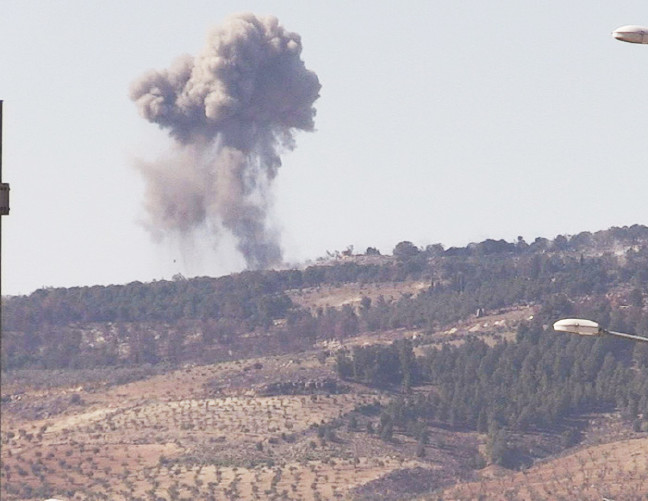 18-01/28/resimid_8805620