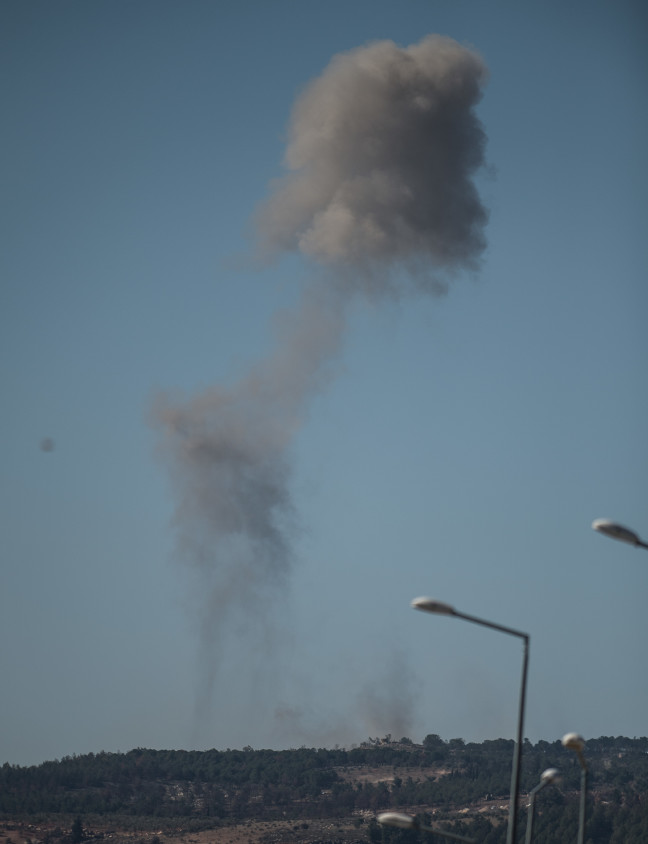 18-01/28/resimid_8805679