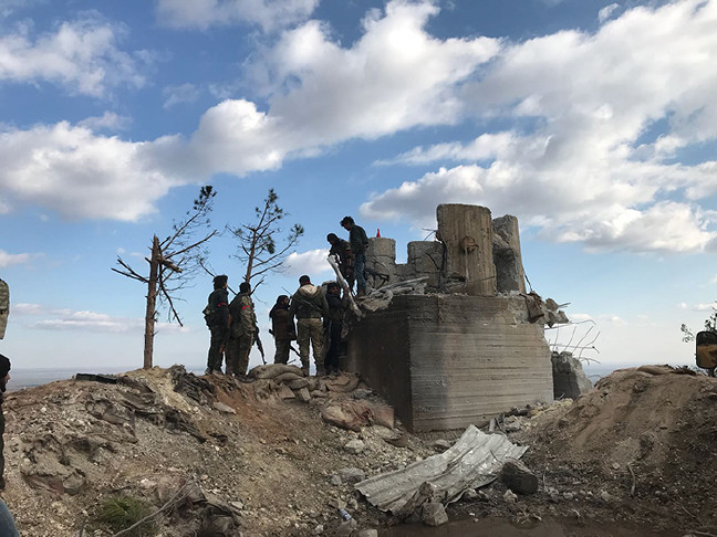 18-01/28/resimid_8807122-1517147717