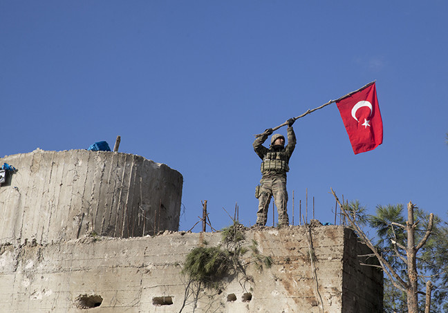 18-01/28/resimid_8807759