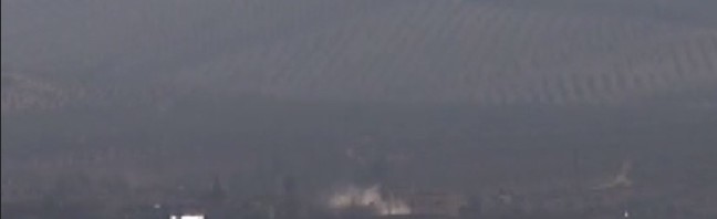 18-01/28/screenshot_1