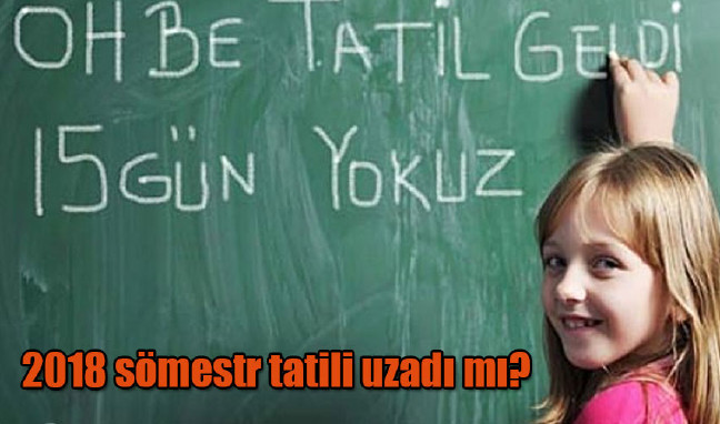 18-01/29/14-1517251564