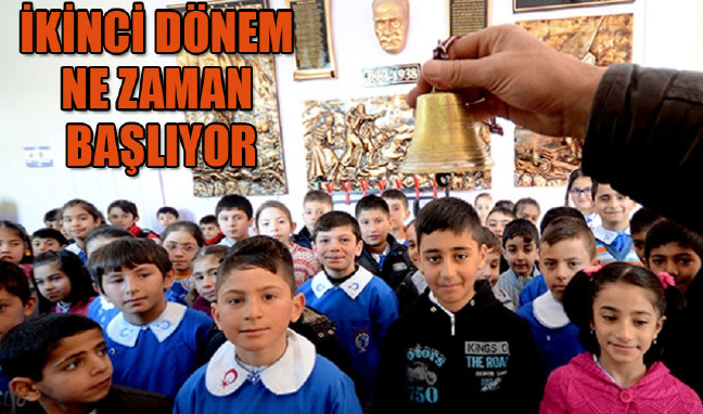 18-01/29/15-1517251453