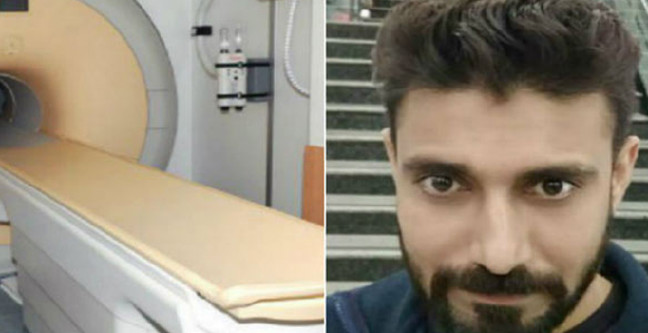 18-01/29/39-1517224804