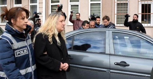 18-01/29/47a1bf7d0ec2987e3efba12a514788d5-1517242573