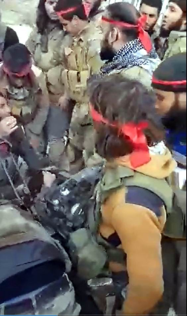 18-01/29/5a6ed408c03c0e064cb327c1