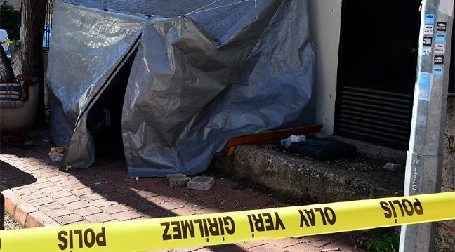 18-01/29/aysun-kayaci-baabsi