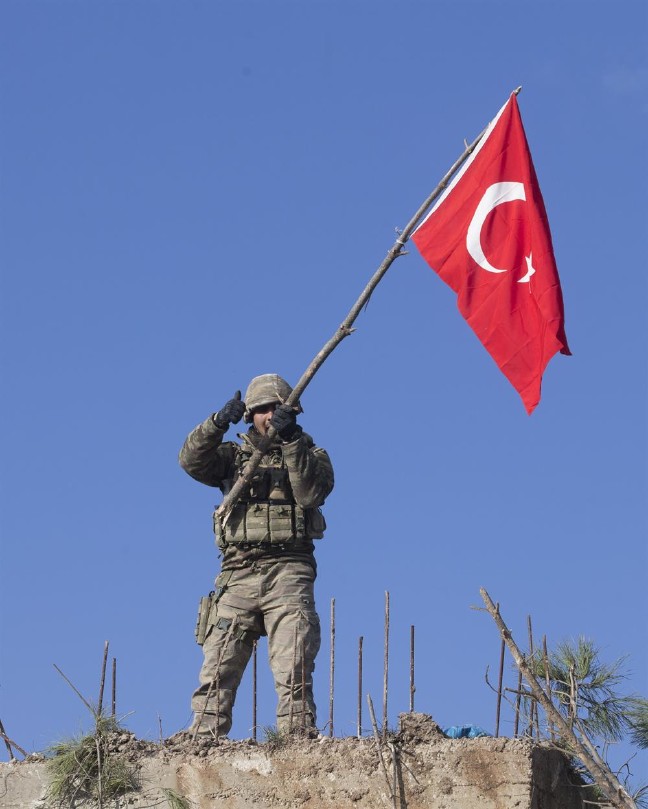 18-01/29/burseya-dagi-bayrak