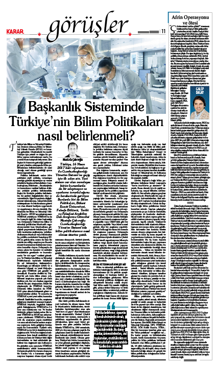 18-01/29/ekran-resmi-2018-01-29-003522