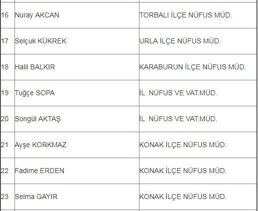 18-01/29/izmirvaliligi2
