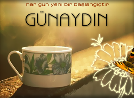 18-01/29/resimli-gunaydin-mesaji10jpeg