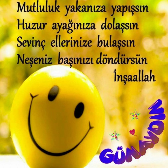 18-01/29/resimli-gunaydin-mesaji8