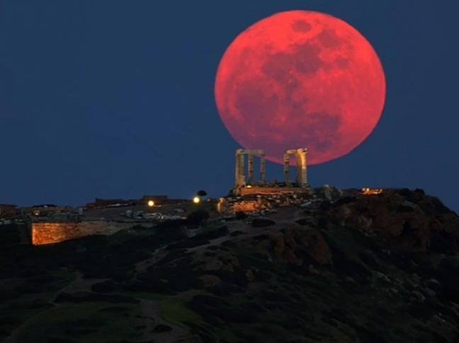 18-01/29/son2015917114024_48