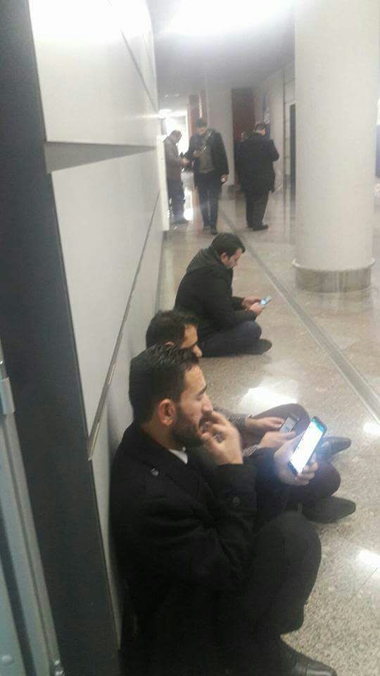 18-01/30/32f3761a-f21f-42ad-b30c-3b3820ae6ee2-1517305446