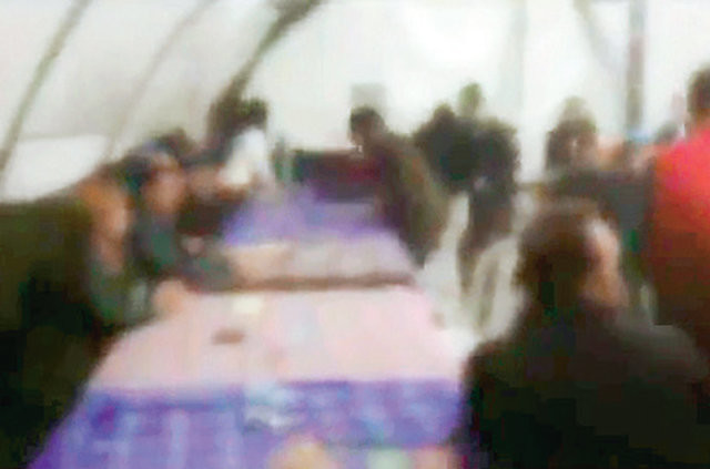 18-01/30/34020_712578