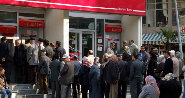 18-01/30/5-1517345379