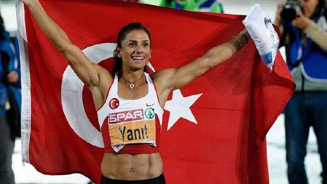 18-01/30/5a7064dcc9de3d19802943d1