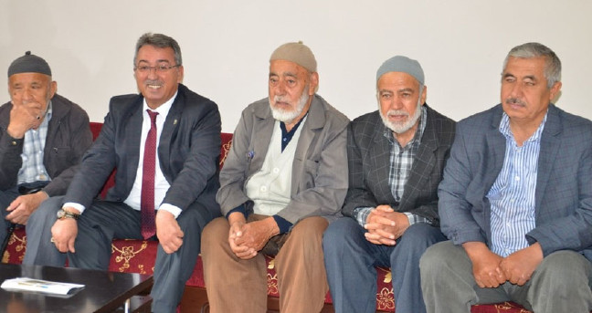 18-01/30/6-1517345494