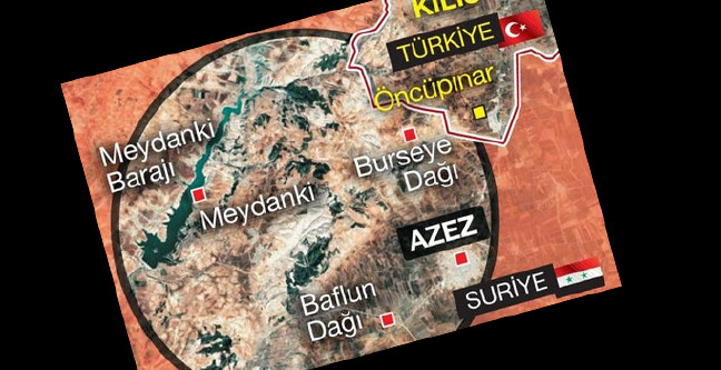 18-01/30/baflun-dagi