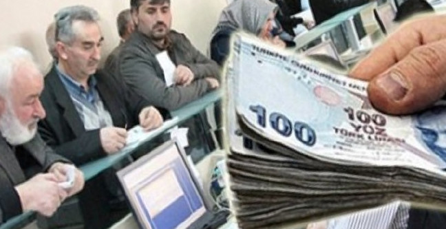 18-01/30/emekli-maas