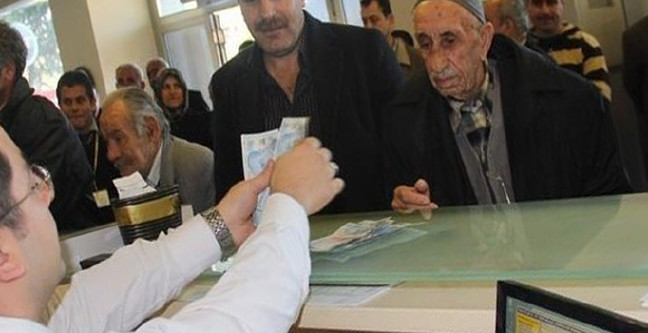 18-01/30/emekliler-maas