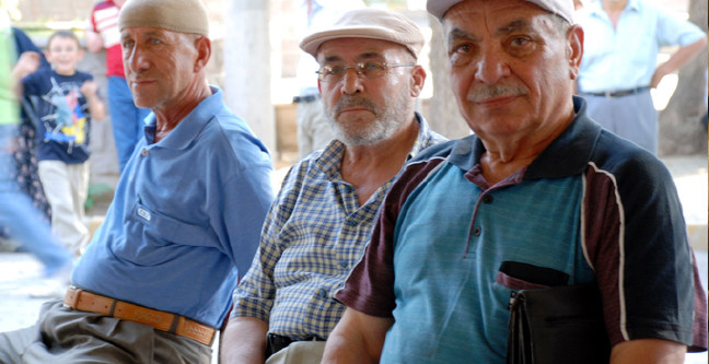 18-01/30/emeklilik-gunu