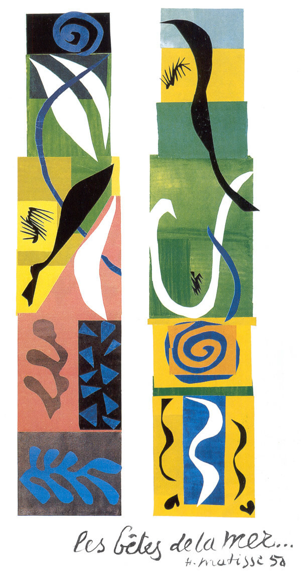 18-01/30/henrimatisseeserleri-1517292310