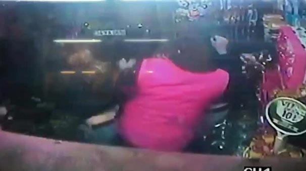 18-01/30/kan-donduran-olay-genc-futbolcu-olduruldu-10722354