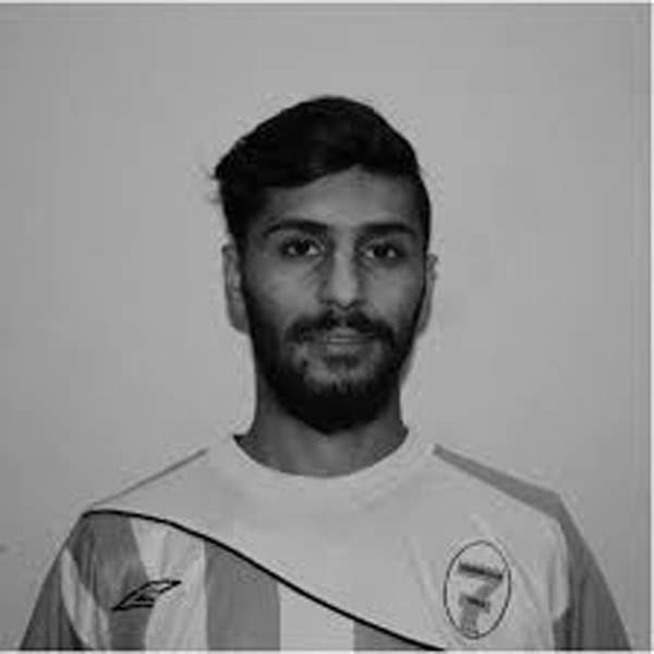 18-01/30/kavgayi-ayirmaya-calisan-futbolcu-olduruldu-10722265