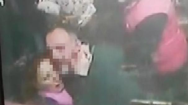 18-01/30/kavgayi-ayirmaya-calisan-futbolcu-olduruldu-10722316