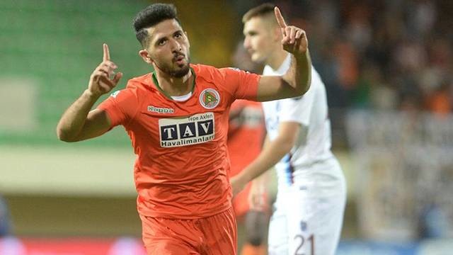 18-01/30/milliyildiz