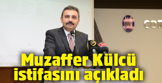 18-01/30/muzaffer-kulcu-kimdir