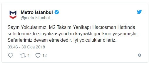 18-01/30/screenshot_1-1517297426