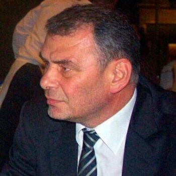 18-01/30/t_i_763753816653