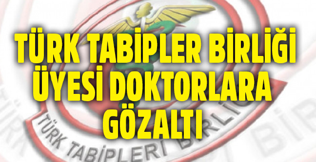 18-01/30/turk-tabipler-birligi