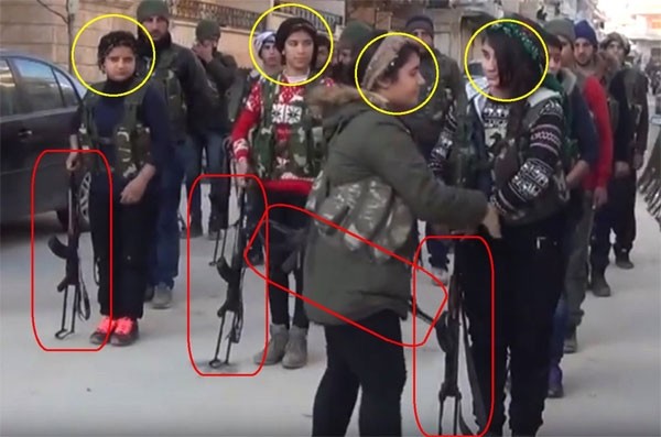 18-01/30/ydw8k_1517310811_9661