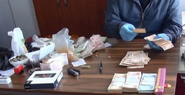 18-01/31/11-1517431642