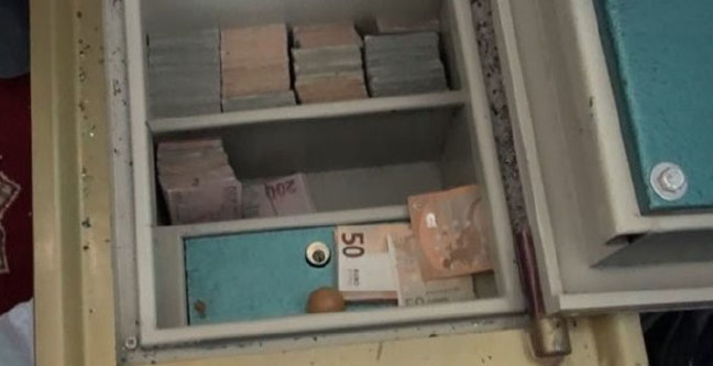 18-01/31/12-1517431701